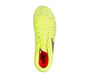 Skechers SKX_ 1.5 Jr Td FG, YELLOW / BLACK, large image number 1
