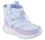 Skech-Lite Pro - Hyper Phase, BLEU CLAIR, large image number 4