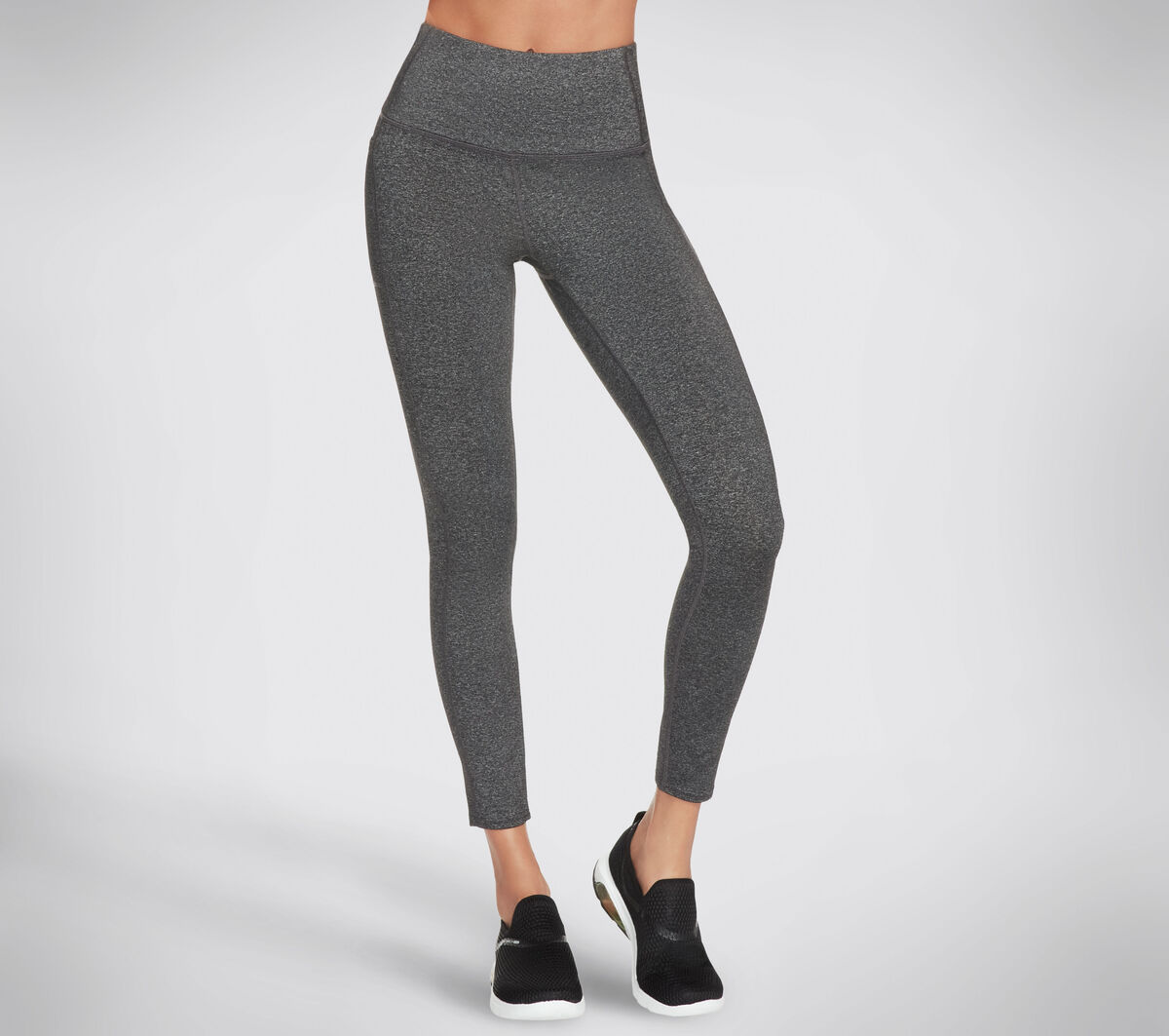 These top-rated Skechers leggings are on sale at Zappos