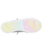 BOBS B Cute 2.0 - On Brand, BEIGE / MULTI, large image number 2