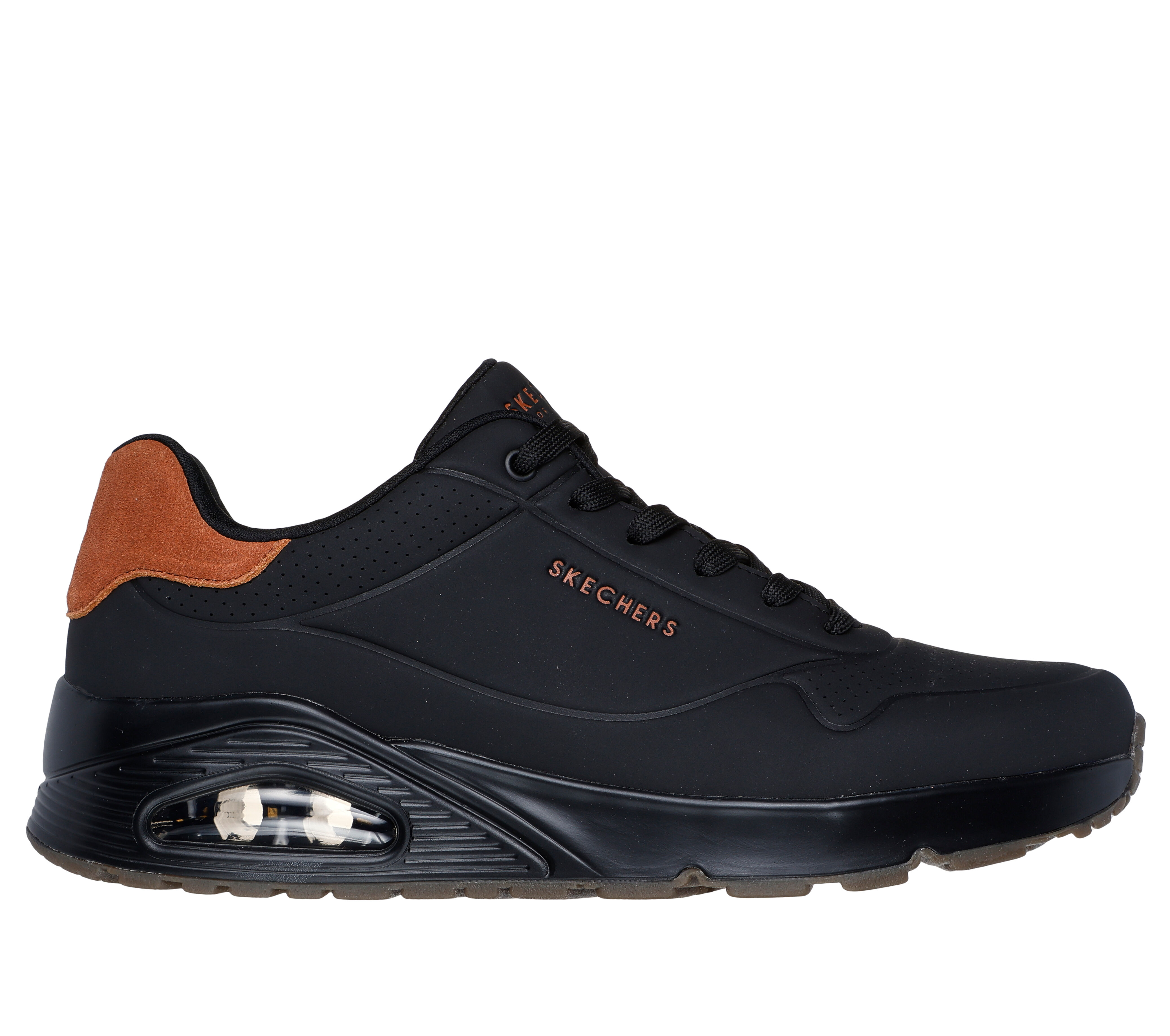 Men s Skech Air Collection SKECHERS
