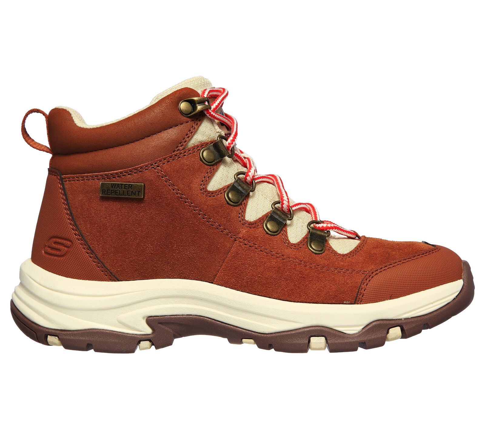 skechers trego el capitan