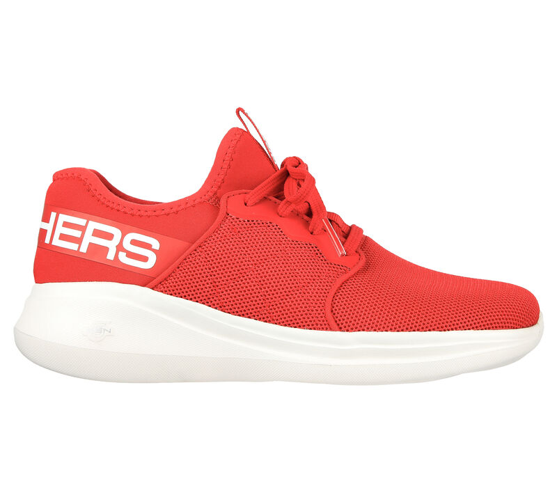 skechers hours