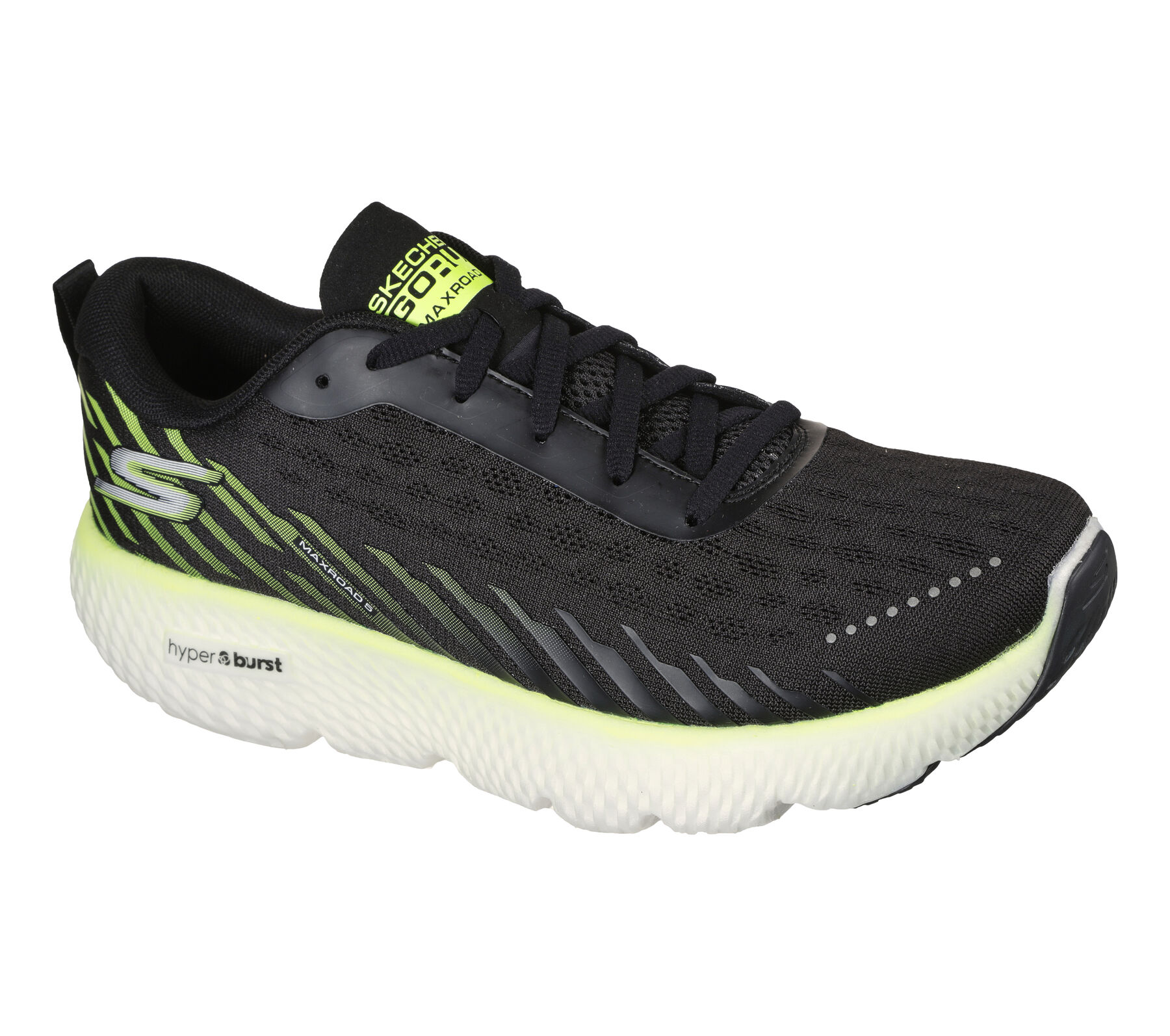 skechers 246003