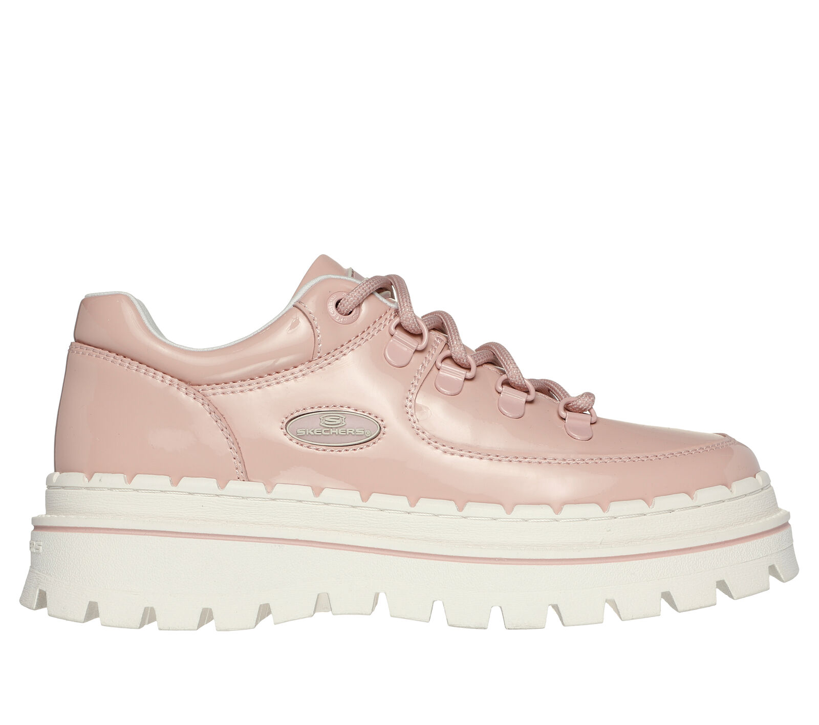 Shop the Jammers Cool Block SKECHERS CA