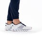 Skechers Slip-ins: GO WALK Glide-Step 2.0 - Flag Staff image number 1