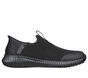 Skechers Work Slip-Ins: Cessnock - Gwynedd, , large image number 0