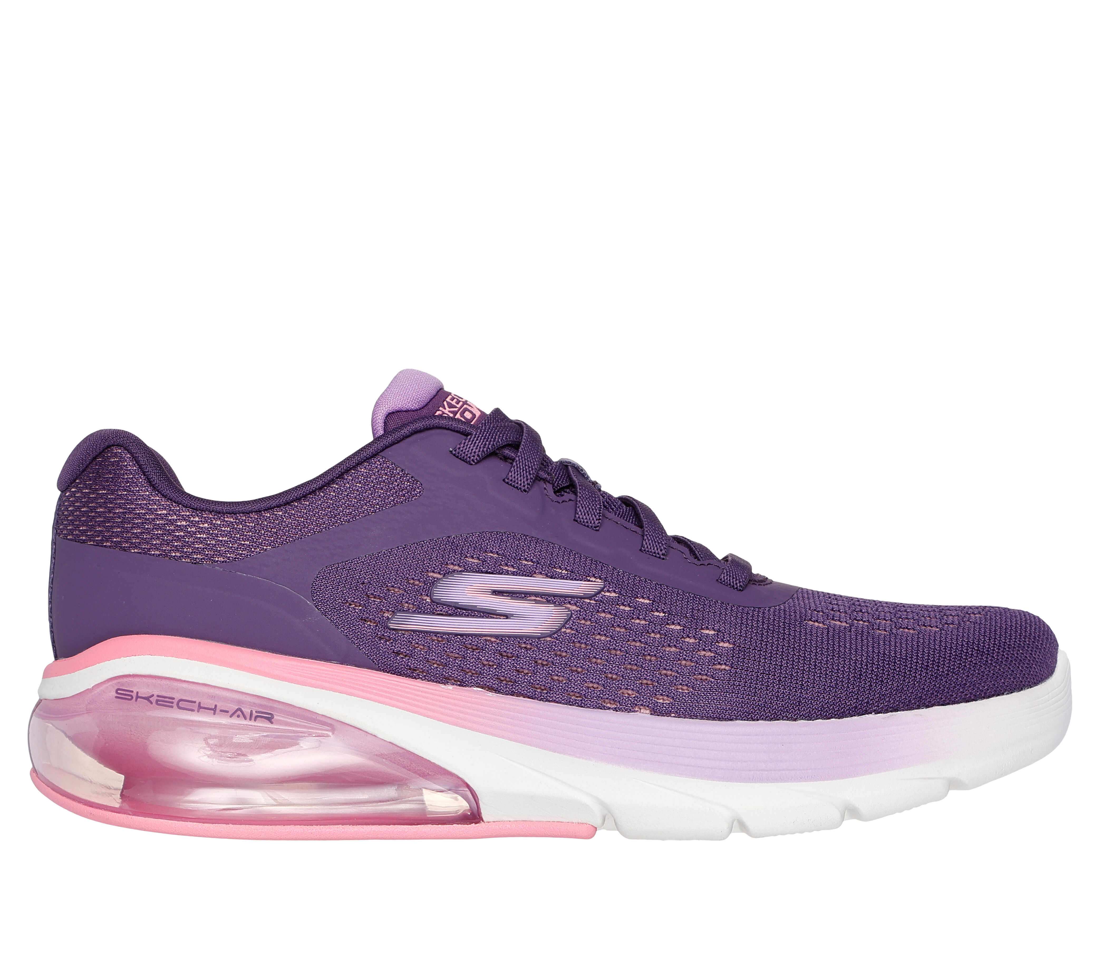 Go walk 3 shoes clearance