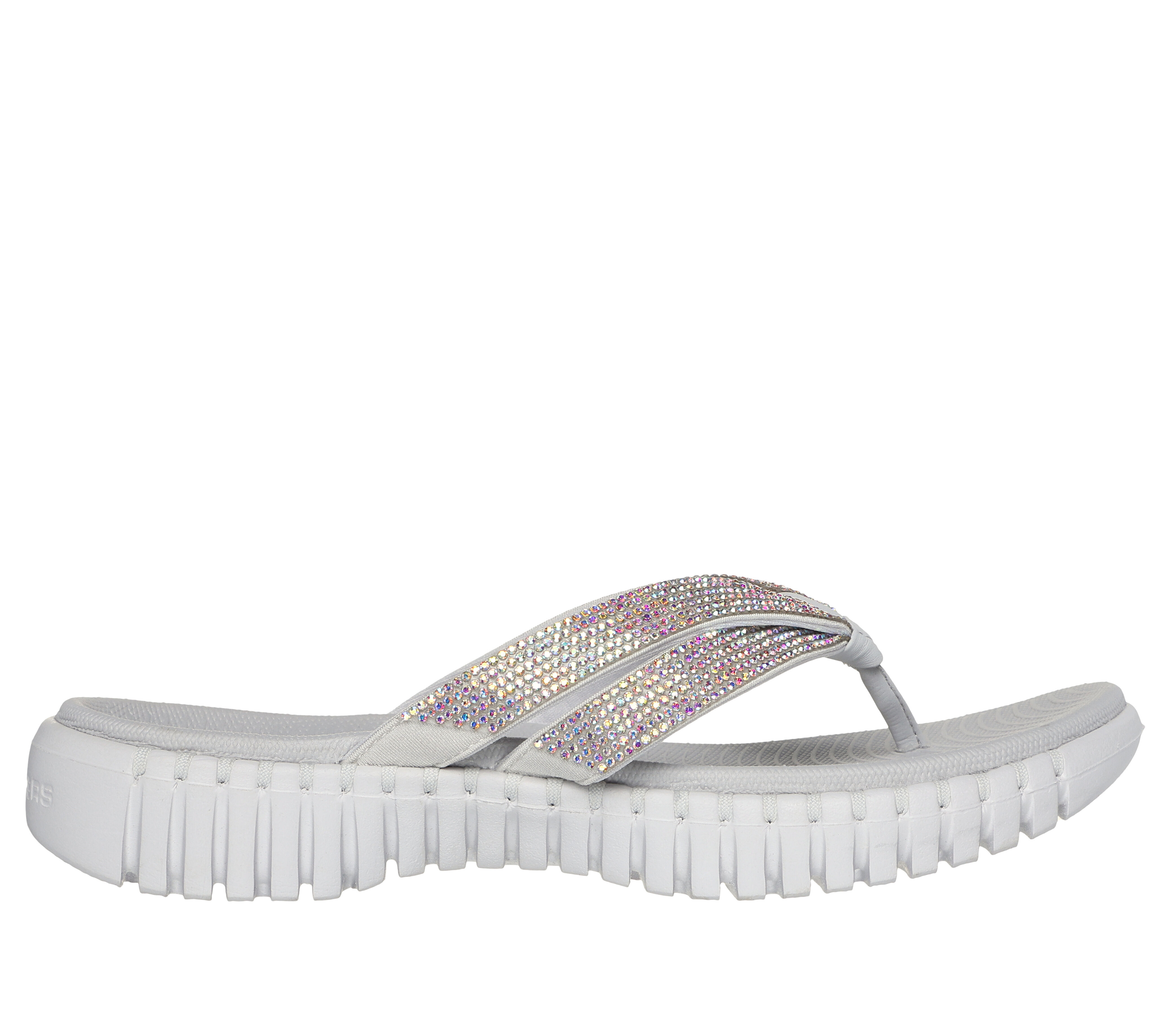 Smart skechers hotsell