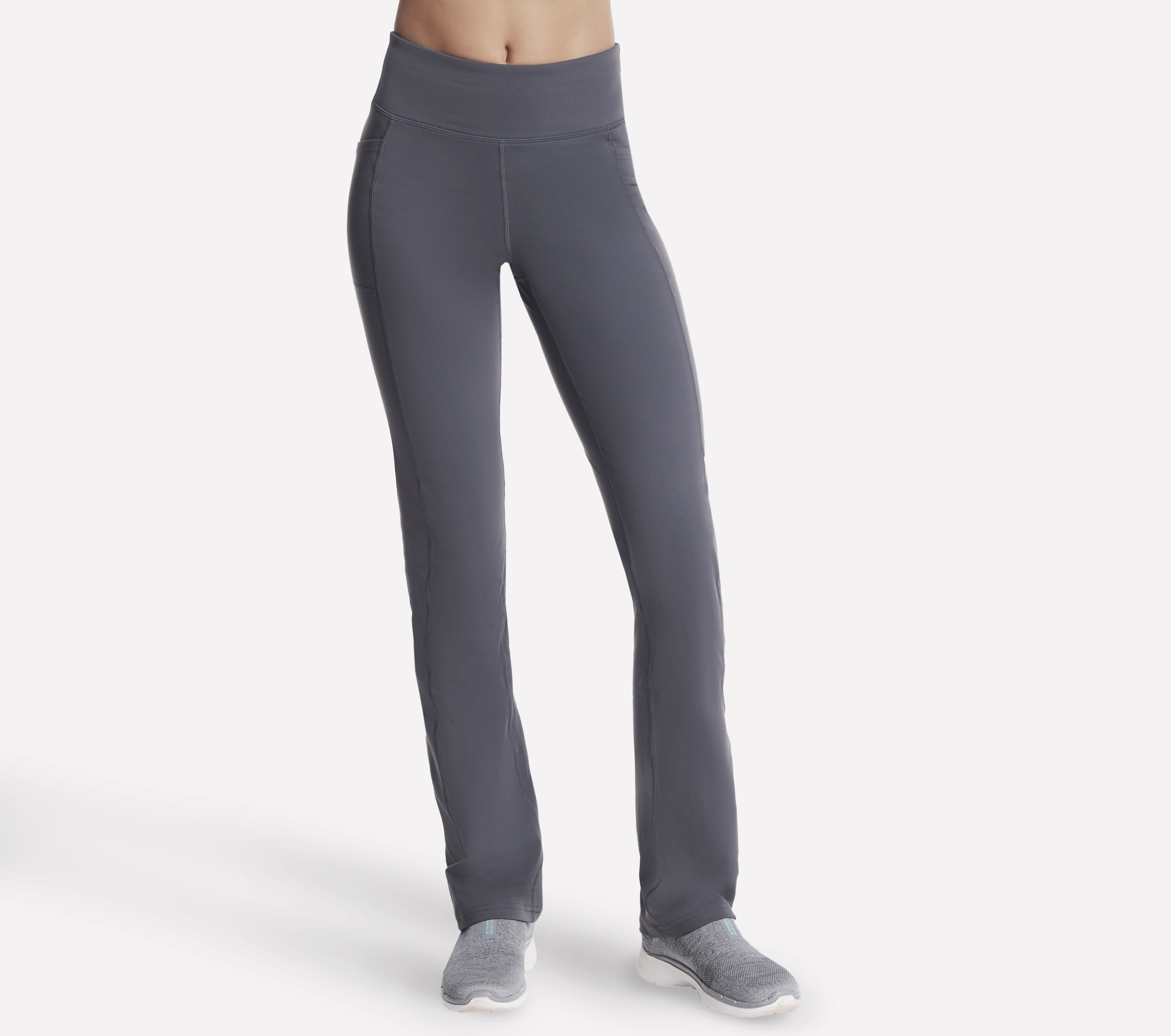 Women s Clothing Accessories SKECHERS