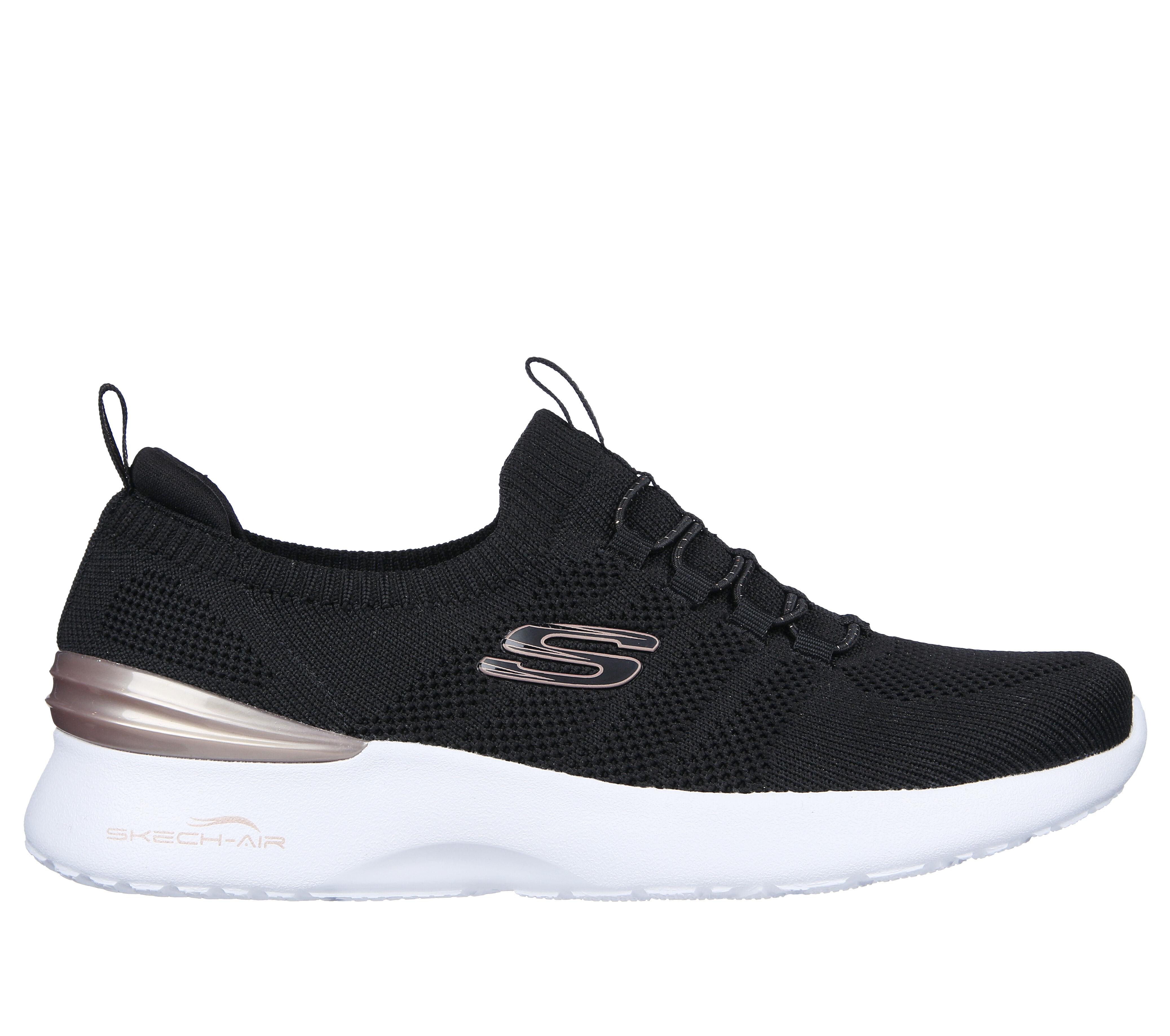 Shop the Skech Air Dynamight Perfect Steps SKECHERS CA