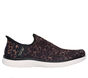 Skechers Slip-ins: Virtue - Untamed, LEOPARD, large image number 0