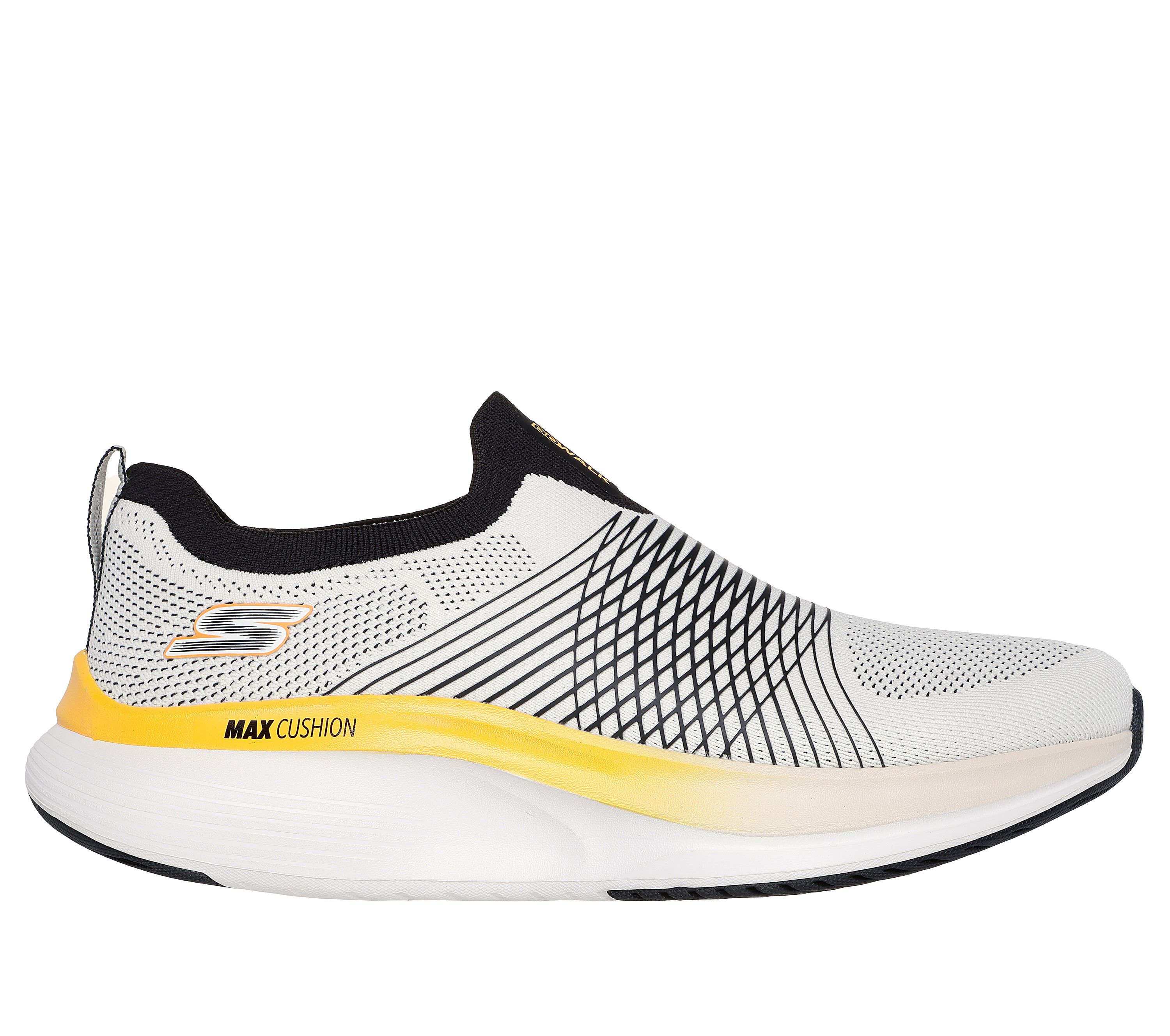 Go walk max new arrivals