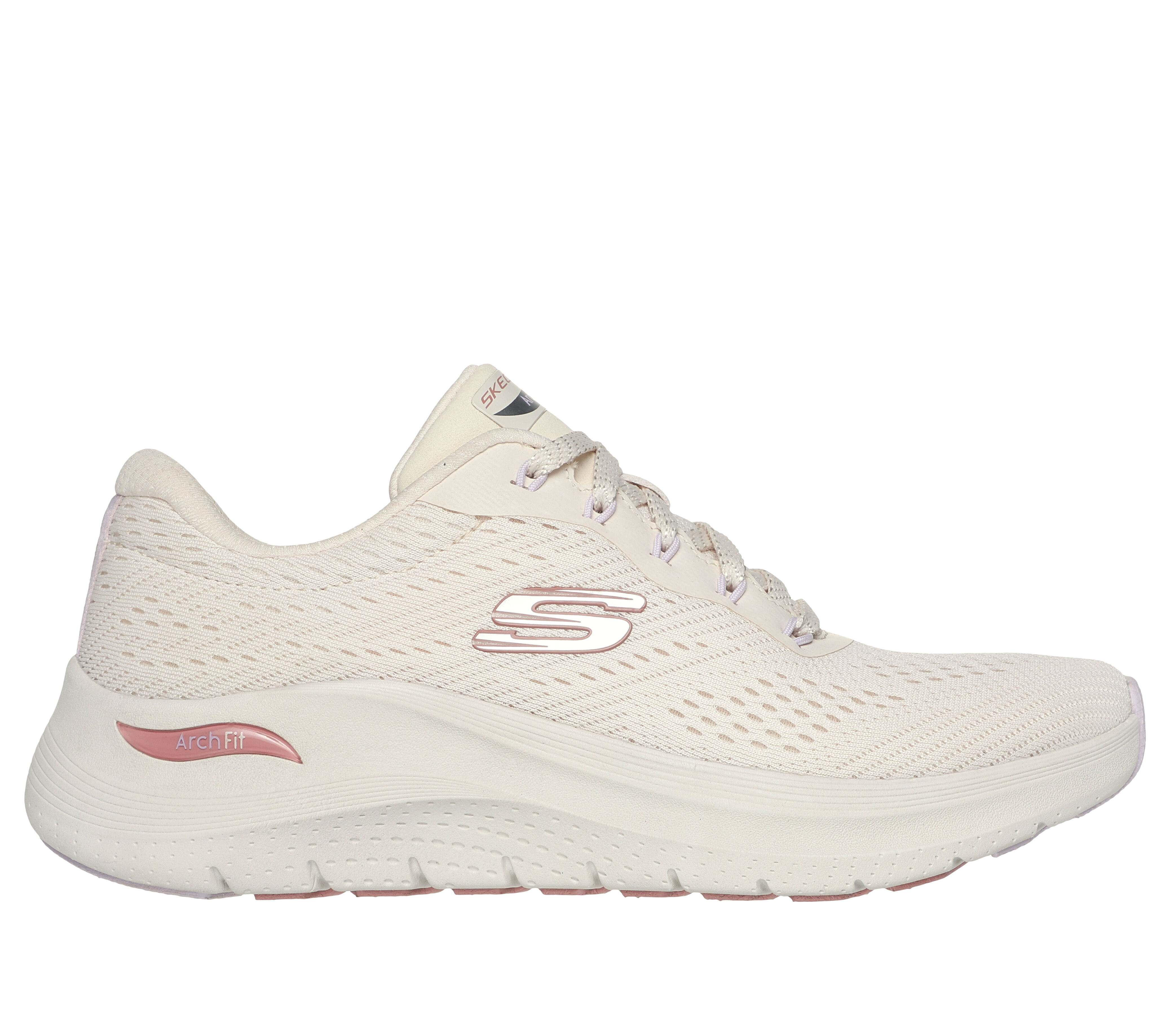 Skechers rise fit shop