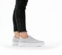 Skechers Slip-ins: BOBS Social image number 1