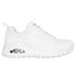 Uno Rugged - Spotted Terrain, WHITE, swatch