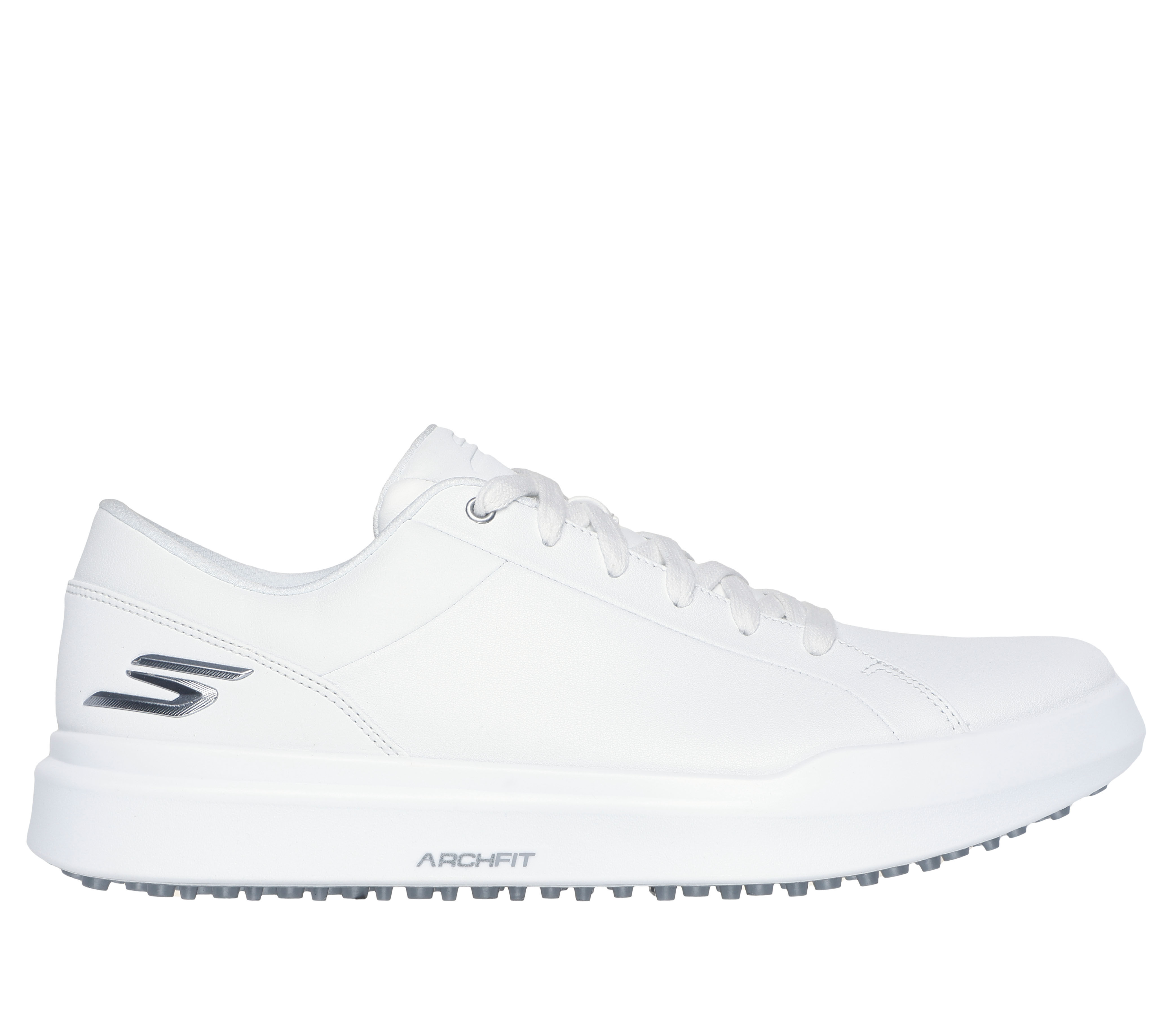 Skechers go golf drive 2 clearance