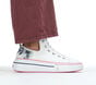 Skechers Slip-ins Snoop Dogg: Snoop One - Boss Life Canvas image number 1