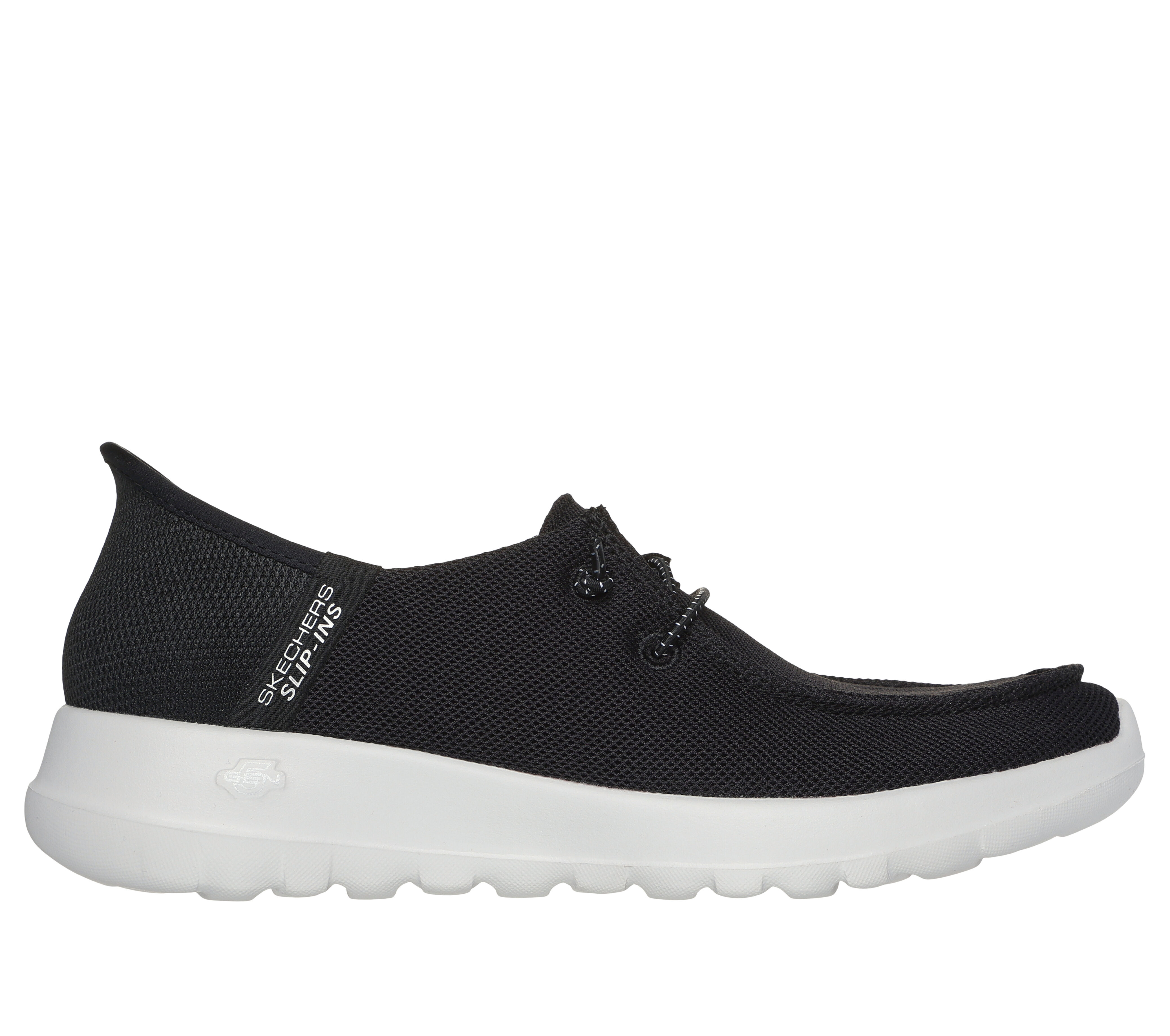 Shop the Skechers Slip ins GO WALK Joy Idalis SKECHERS CA
