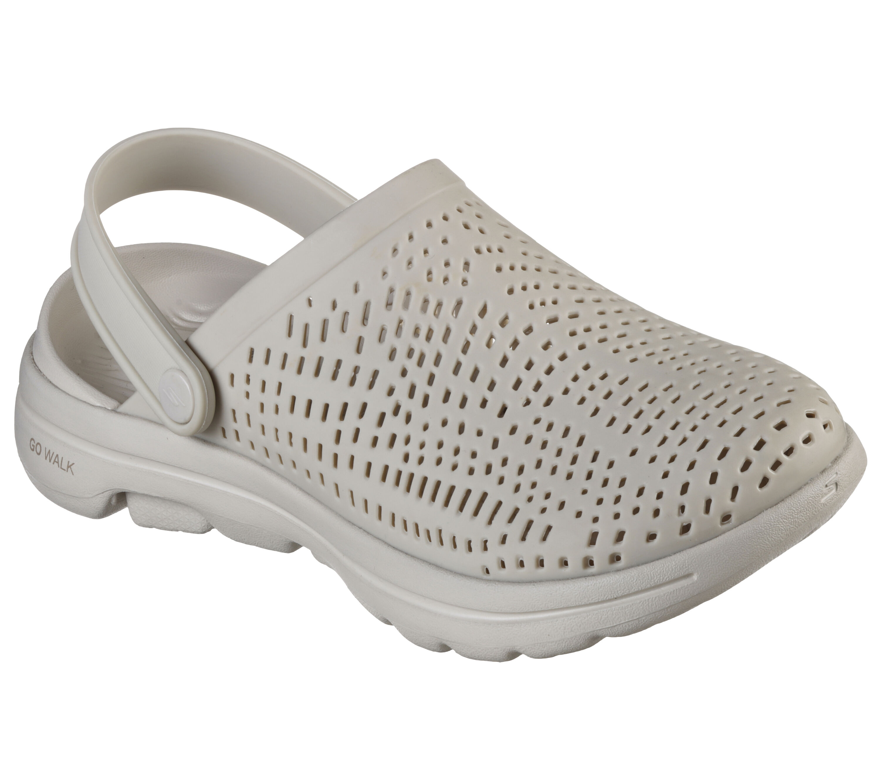skechers calm harmony
