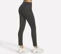 GO KNIT ULTRA Tapered Pant, GRIS, large image number 2