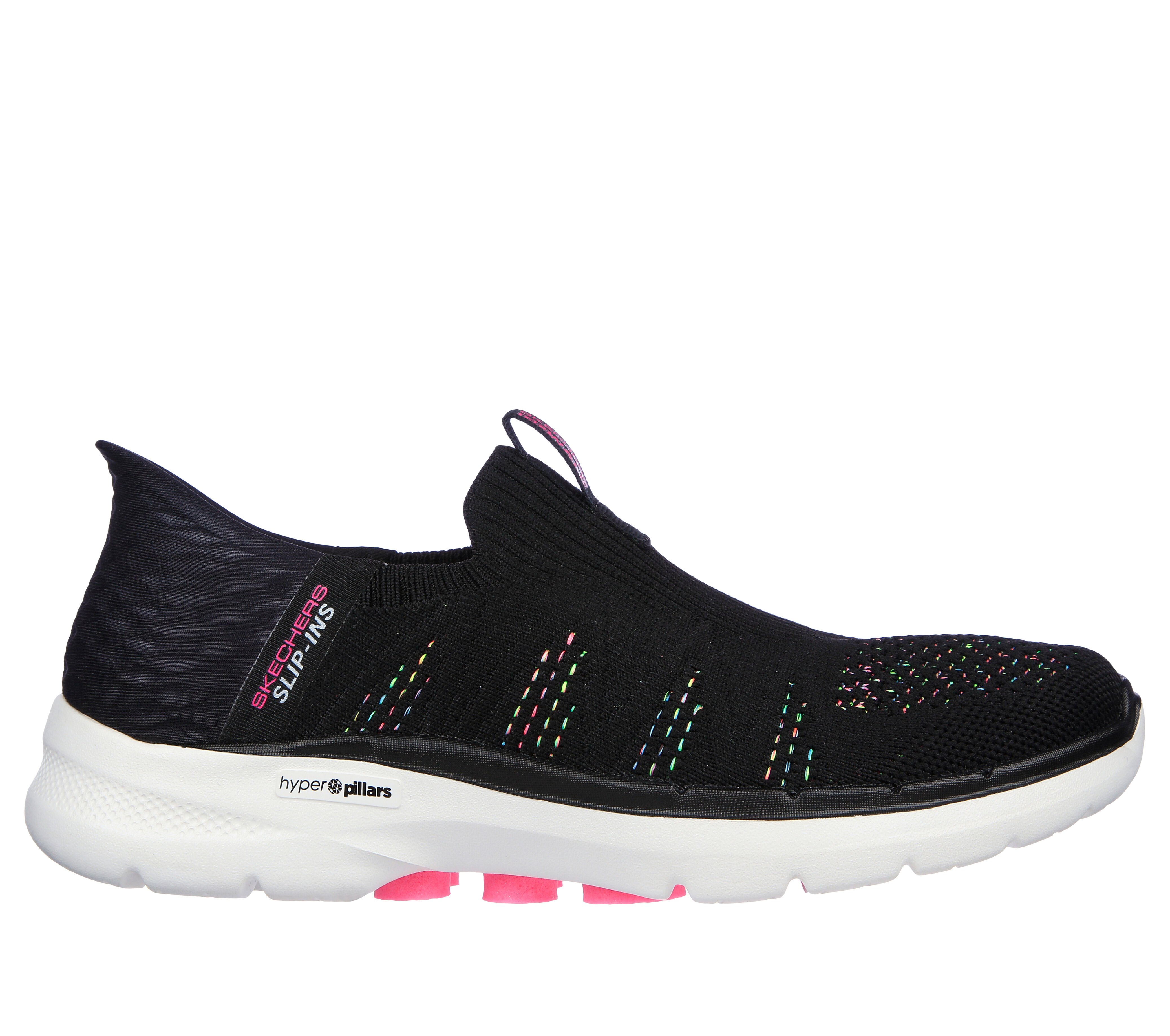 Skechers memory outlet foam shoes canada