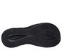 Skechers Slip-ins: Ultra Flex 3.0 - Never Better, BLACK, large image number 3