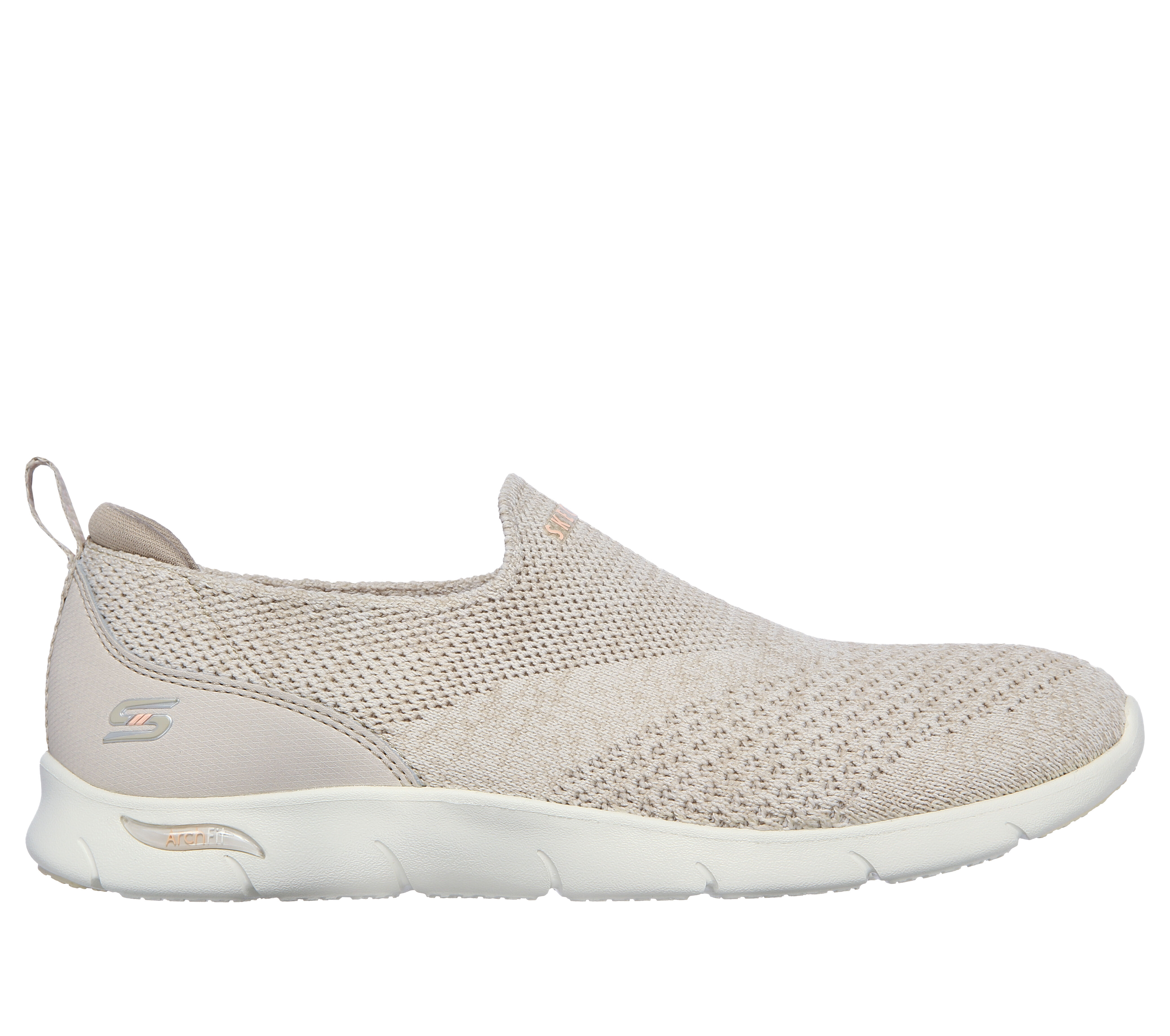 Magasin skechers hotsell france
