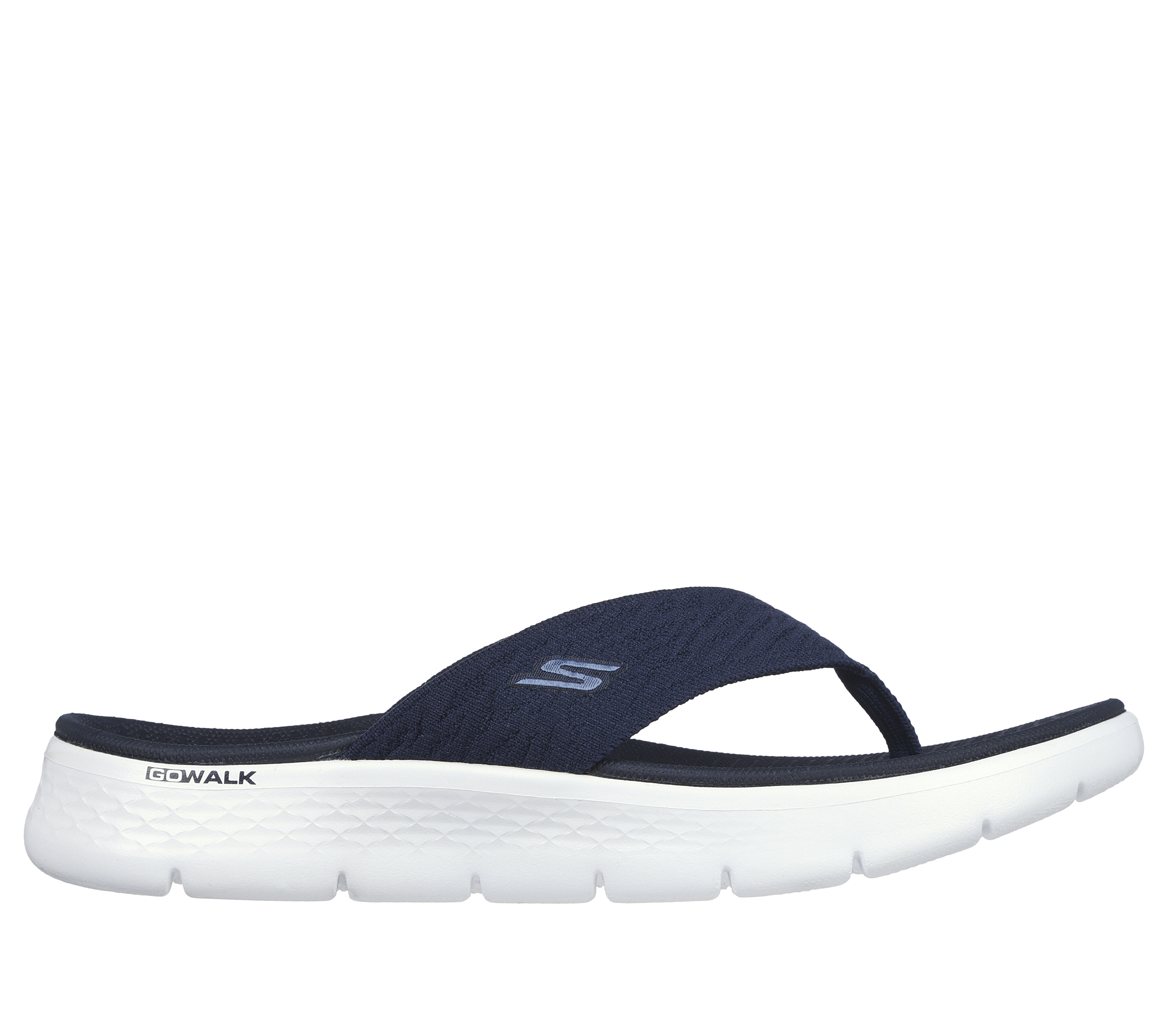 Skechers deals slippers canada