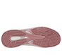 Skechers Slip-ins: Exhilarate - Catwalk, ROSE, large image number 3
