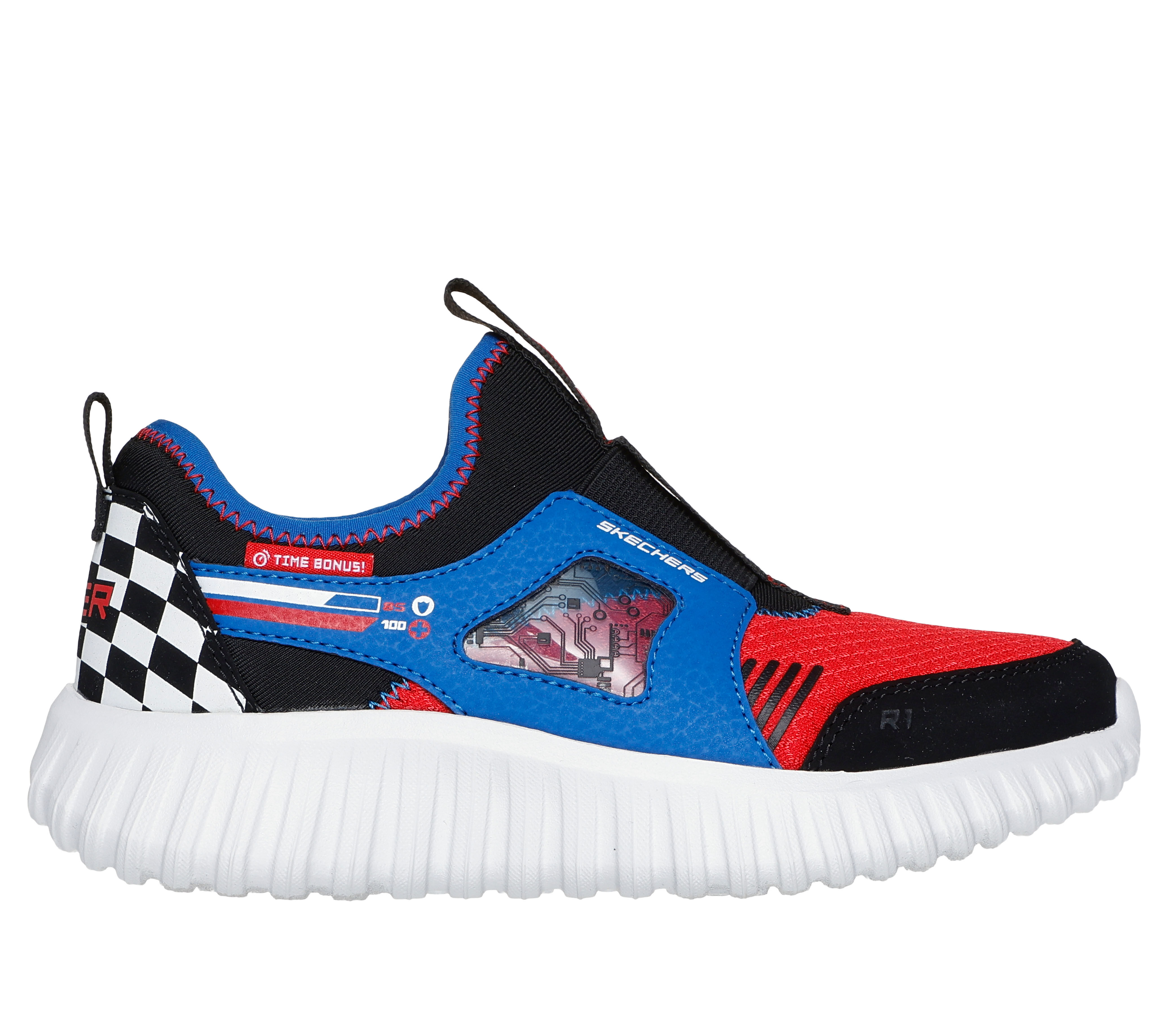 Lowest price skechers shoes store