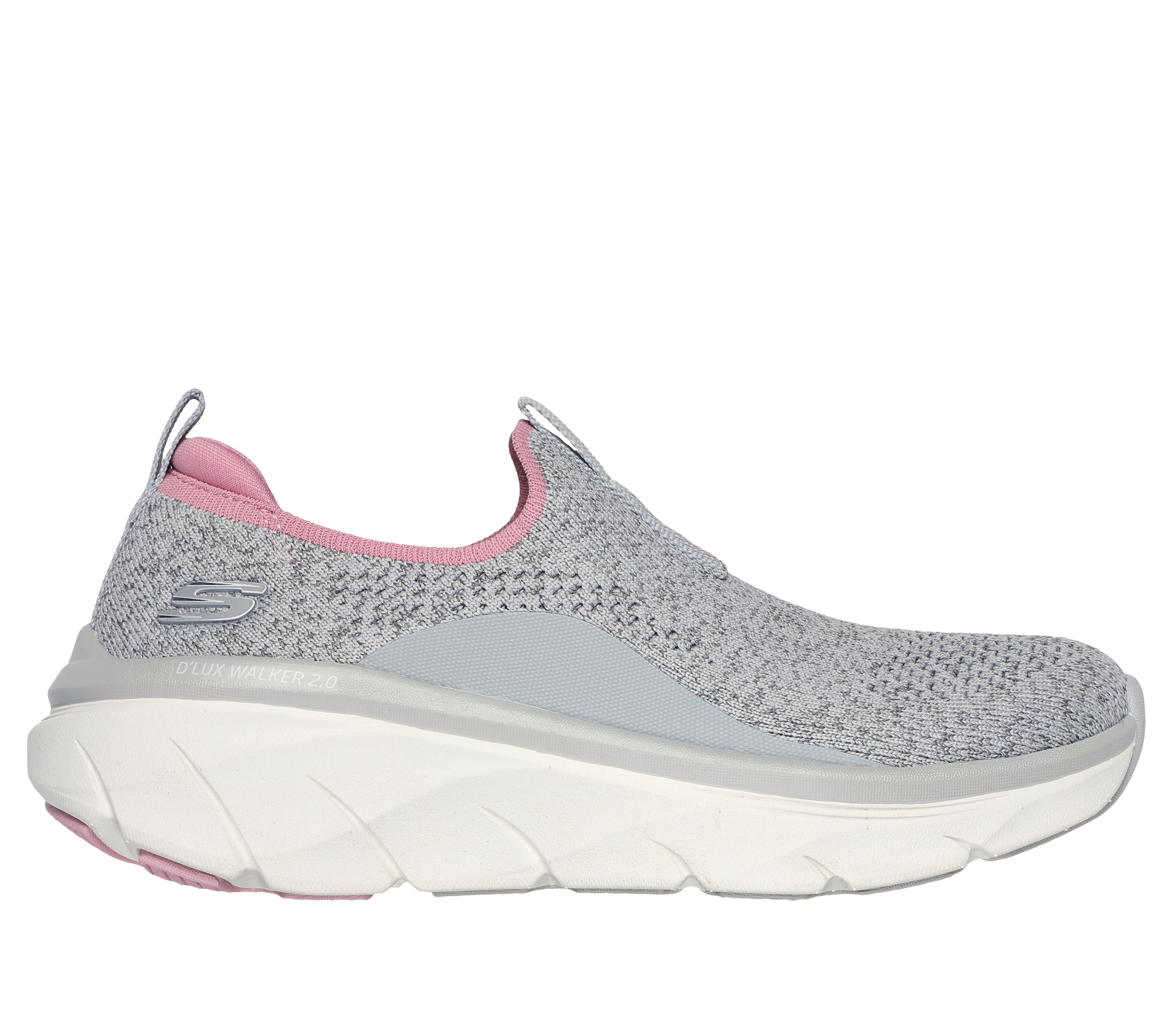 Zapatos skechers air new arrivals cooled memory foam
