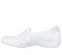 Relaxed Fit: Breathe-Easy - Harbor Hues, BLANC, large image number 3
