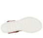 Martha Stewart: BOBS Arch Fit Beach Kiss - Beyond Chic, ROSE, large image number 2