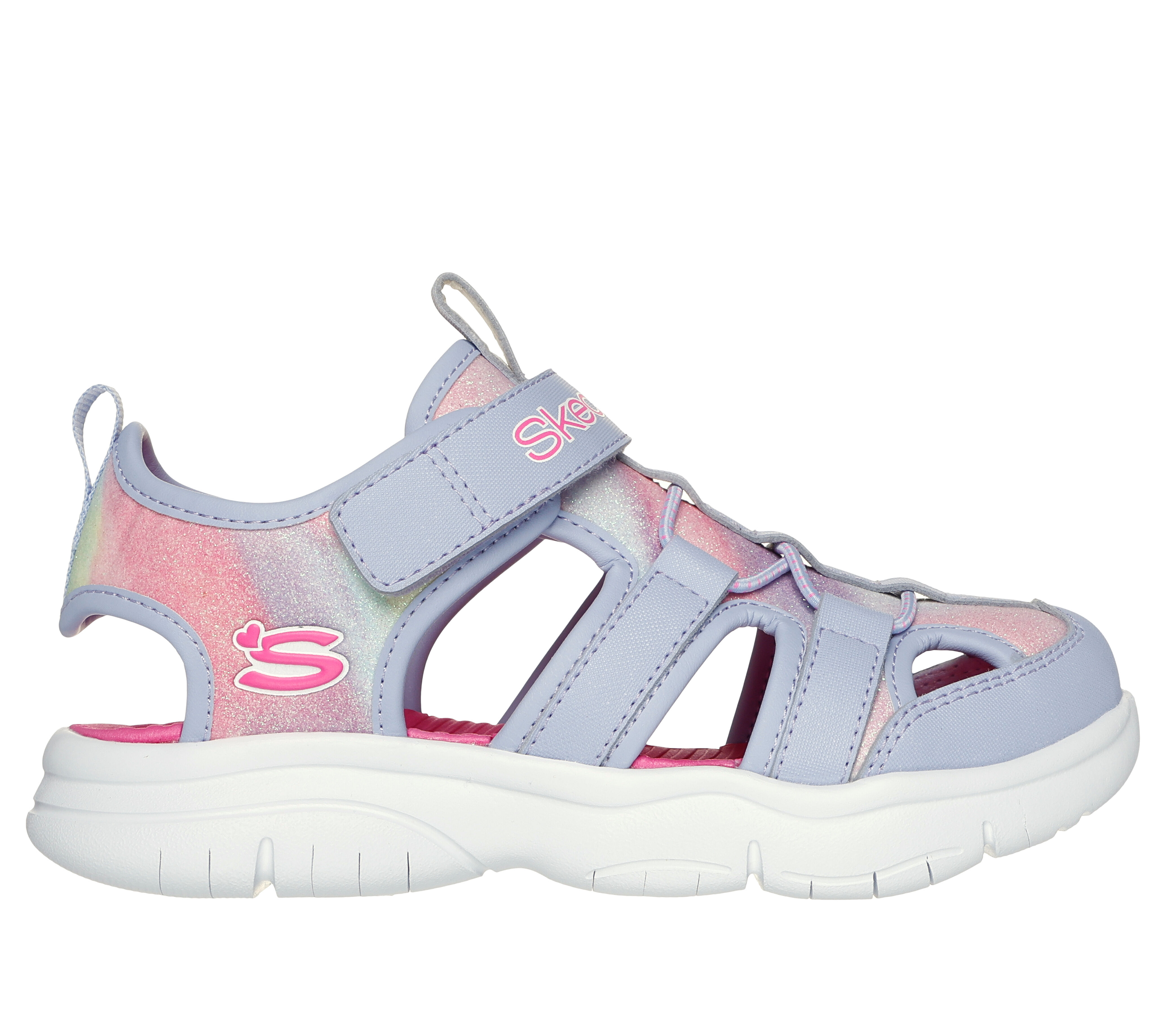 Girls cheap of sandal