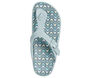 Foamies: Arch Fit Cali Breeze 2.0 - Golden, SAGE, large image number 1