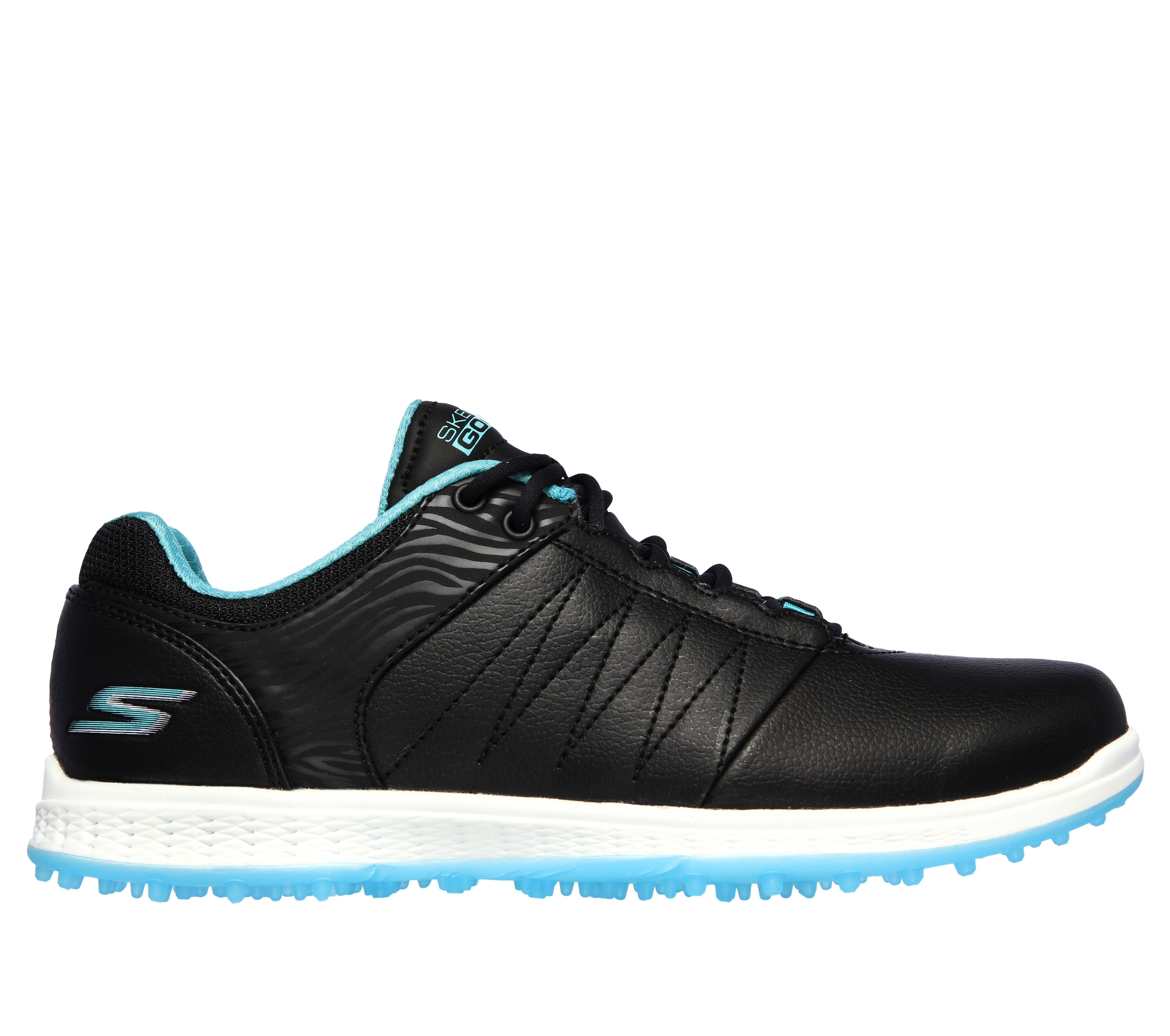 Skechers go golf drive 3 hotsell