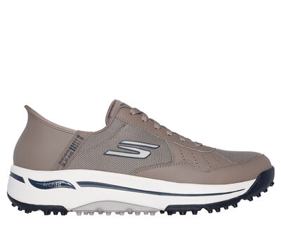 Skechers Slip-ins: GO GOLF Arch Fit - Line Up