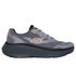 Max Cushioning Endeavour - Space Angle, GRIS ANTHRACITE, swatch