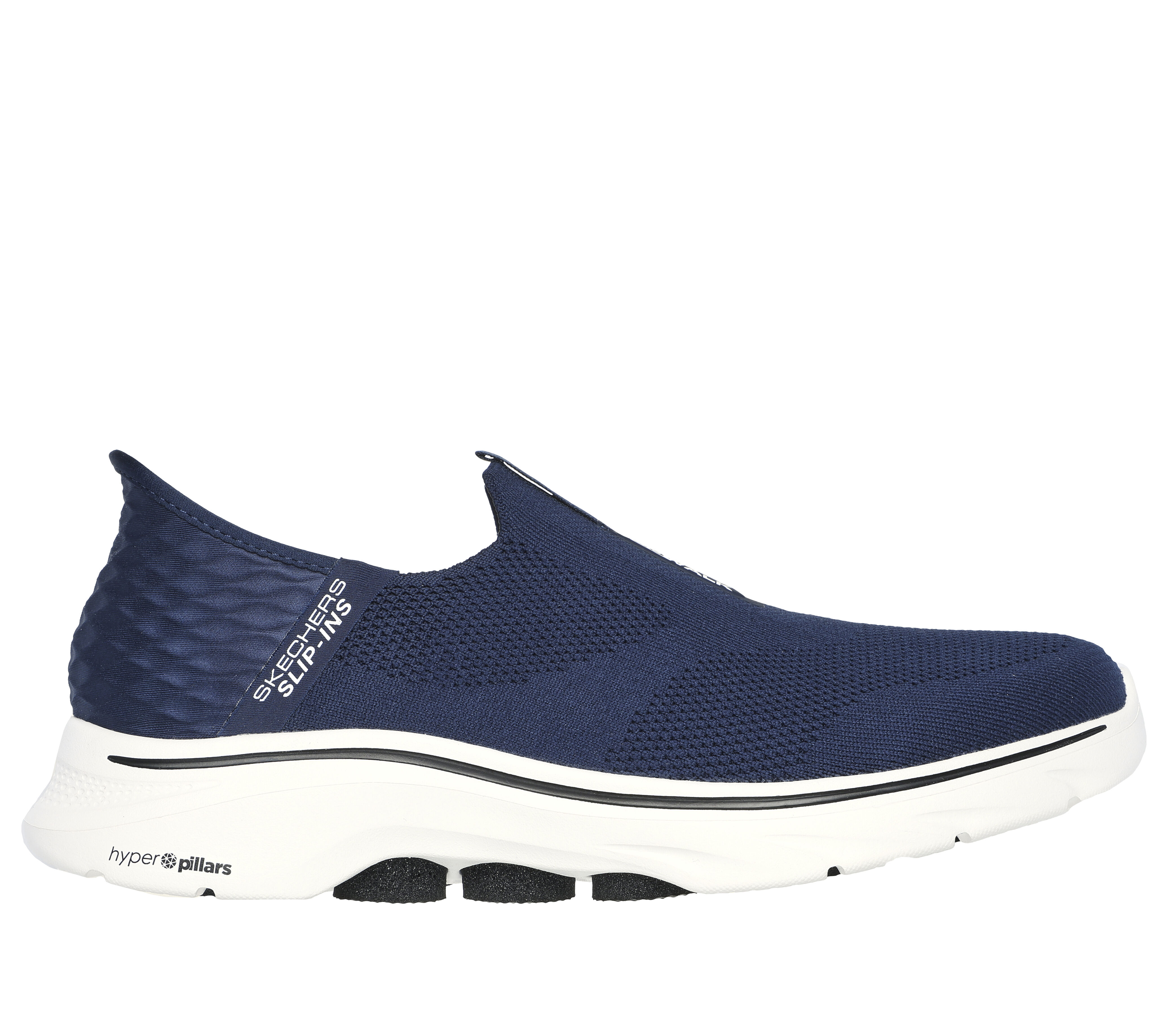 Skechers go walk bleu store