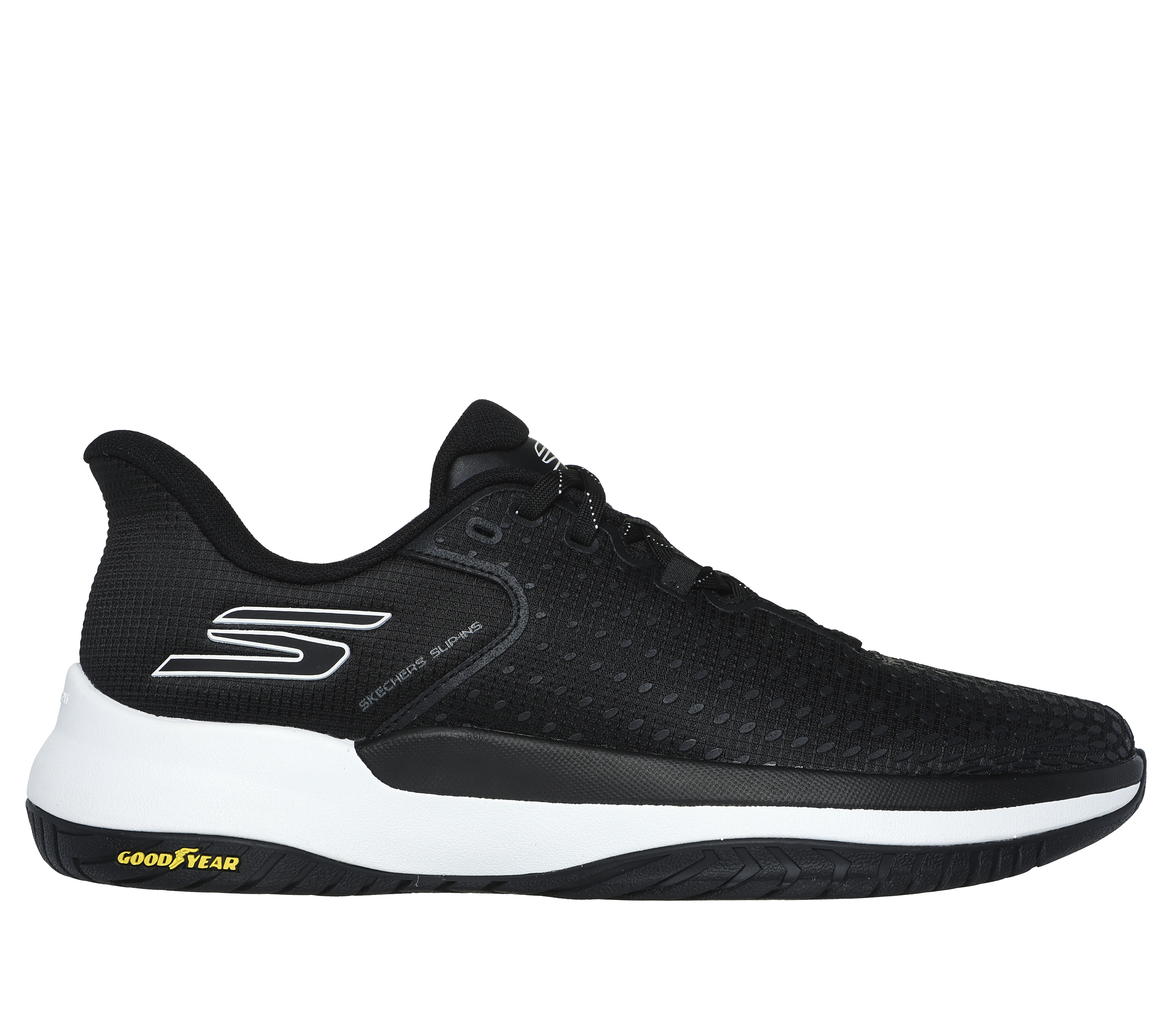 Pickleball shoes near me sale