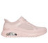 Skechers Slip-ins: Uno Flex - Ivorine, ROSE, swatch