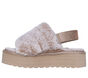 BOBS Keepsakes Hi-Rise - All Fly, TAUPE, large image number 3