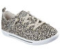 BOBS B Cute 2.0 - On Brand, BEIGE / MULTI, large image number 4