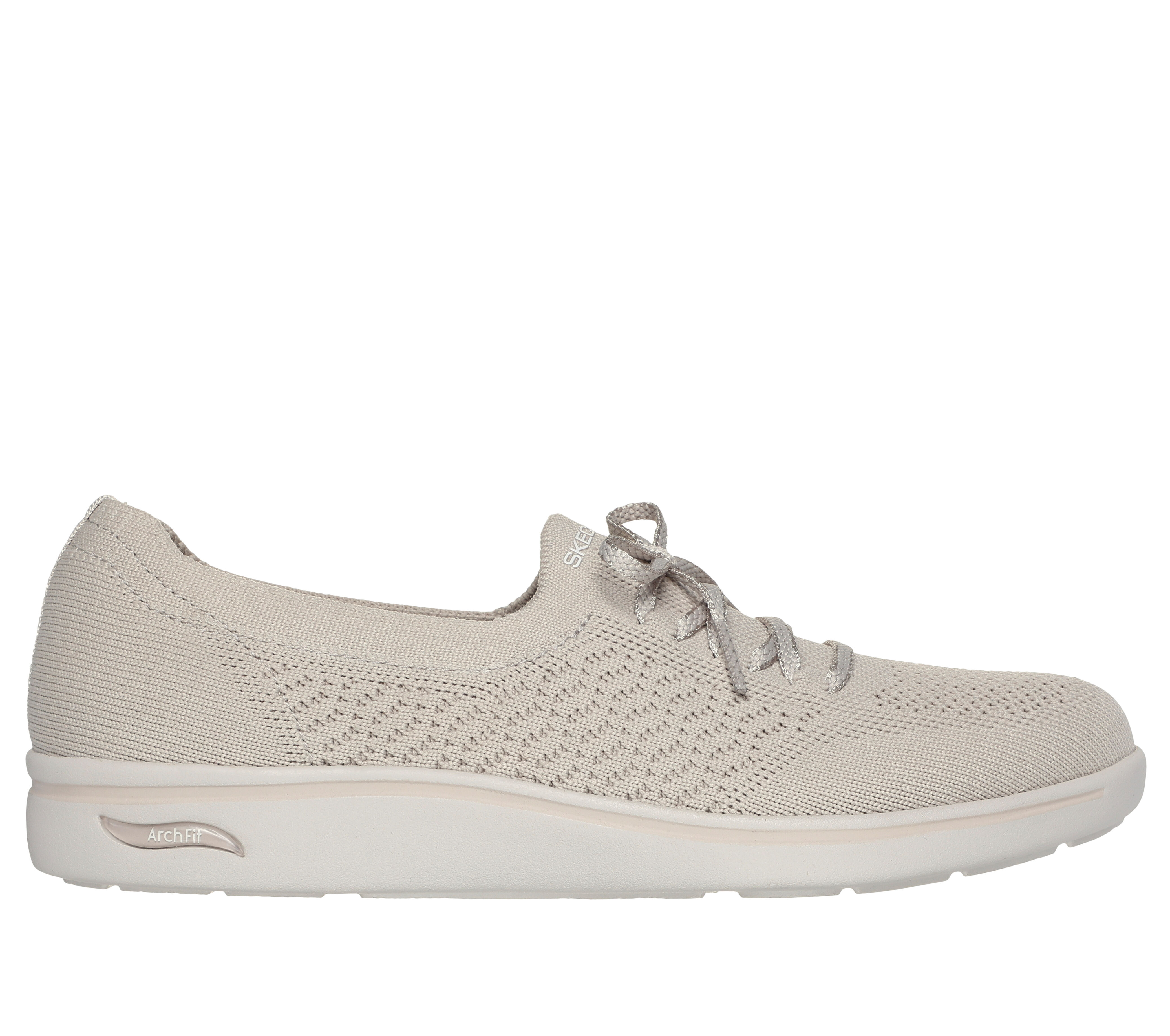 Studio ladies skechers hotsell