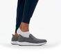 Skechers Slip-ins Relaxed Fit: Equalizer 6.0 - Stoaver image number 1
