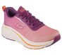 Max Cushioning Elite 2.0 - Alaura, RASPBERRY, large image number 4