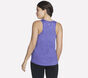 GO DRI Swift Performance Tank, VIOLETTE, large image number 1