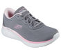 Skech-Lite Pro - Warm Glow, CHARCOAL / PINK, large image number 4