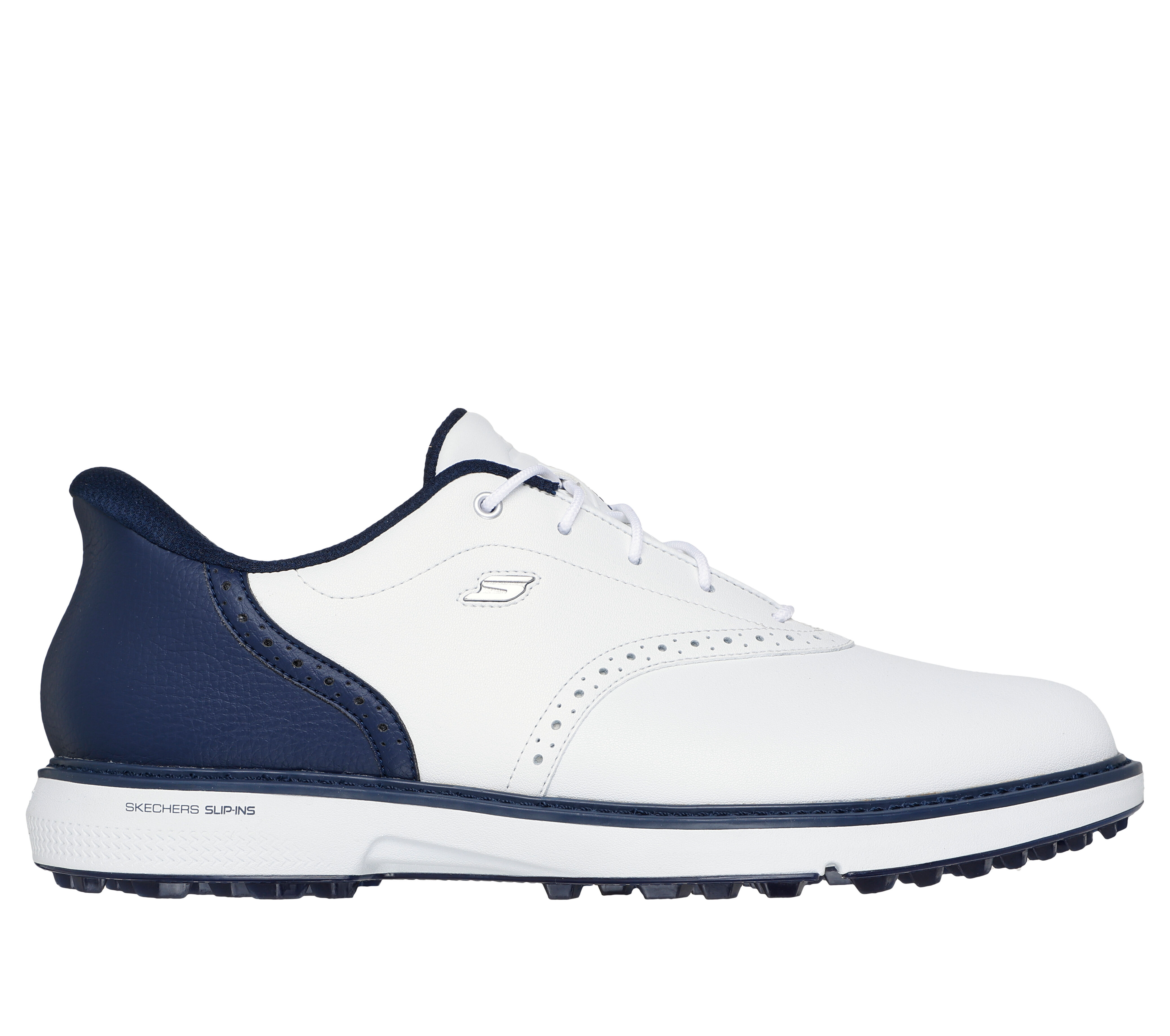Skechers Slip ins GO GOLF Prestige SL
